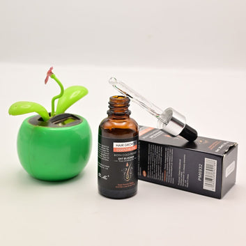 Hair Growth Oil Imported